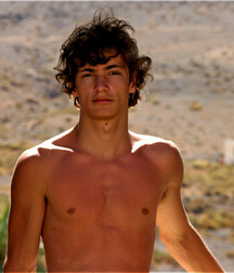 Gay Tube Rene twink porn boys 60c4ac7fe0b2b.jpg