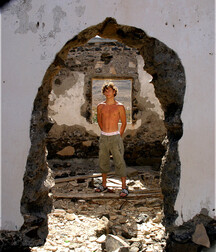 Gay Tube Rene twink porn boys 60c4ac825eb8b.jpg