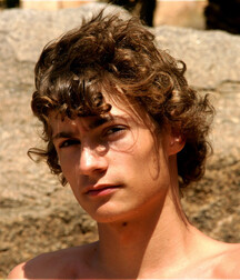 Gay Tube Rene twink porn boys 60c4acb7ad014.jpg