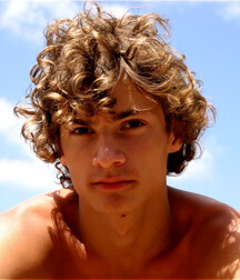 Gay Tube Rene twink porn boys 60c4acc54522a.jpg