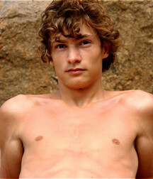 Gay Tube Rene twink porn boys 60c4acc9f0b1e.jpg