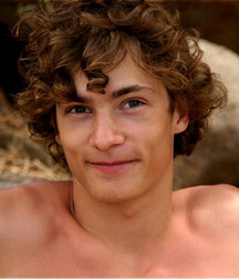Gay Tube Rene twink porn boys 60c4acd97a17c.jpg