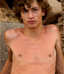 Gay Tube Rene twink porn boys 60c4acde4486b.jpg