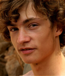 Gay Tube Rene twink porn boys 60c4ad470a699.jpg