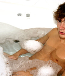 Gay Tube Rene twink porn boys 60c4adf81bb1c.jpg