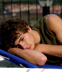 Gay Tube Rene twink porn boys 60c4ae05304af.jpg