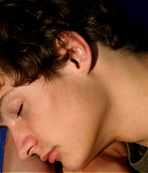 Gay Tube Rene twink porn boys 60c4ae09a0168.jpg
