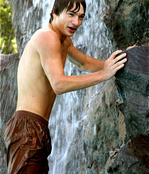Gay Tube Rene twink porn boys 60c4ae0e35c1c.jpg