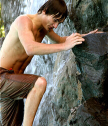 Gay Tube Rene twink porn boys 60c4ae1072f7d.jpg