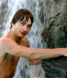 Gay Tube Rene twink porn boys 60c4ae17a280e.jpg