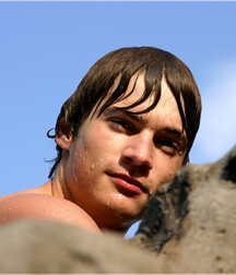 Gay Tube Rene twink porn boys 60c4ae2515b8b.jpg