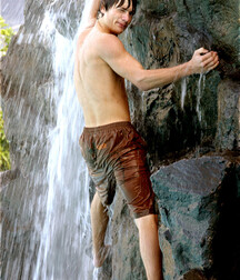 Gay Tube Rene twink porn boys 60c4ae2766662.jpg