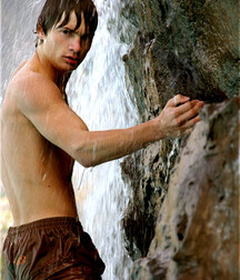 Gay Tube Rene twink porn boys 60c4ae29ae0e6.jpg