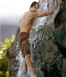 Gay Tube Rene twink porn boys 60c4ae2befabd.jpg