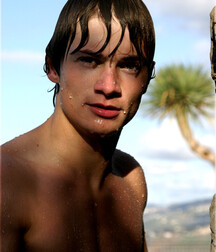 Gay Tube Rene twink porn boys 60c4ae2e1cefa.jpg