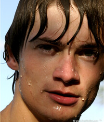 Gay Tube Rene twink porn boys 60c4ae3035762.jpg
