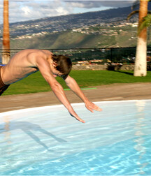 Gay Tube Rene twink porn boys 60c4ae372ac7d.jpg