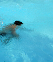 Gay Tube Rene twink porn boys 60c4ae4296d60.jpg
