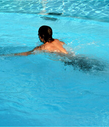 Gay Tube Rene twink porn boys 60c4ae44eb53a.jpg