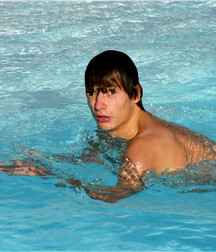 Gay Tube Rene twink porn boys 60c4ae472d0bc.jpg