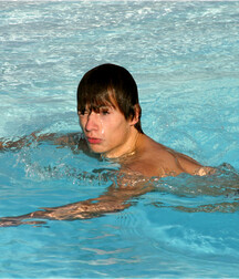 Gay Tube Rene twink porn boys 60c4ae499cd80.jpg