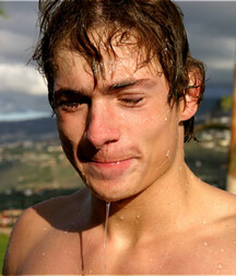 Gay Tube Rene twink porn boys 60c4ae4bdf267.jpg