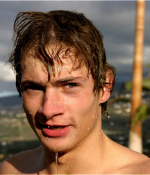 Gay Tube Rene twink porn boys 60c4ae4e7d5f4.jpg