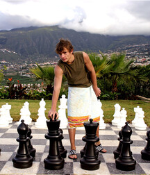 Gay Tube Rene twink porn boys 60c4ae554254f.jpg
