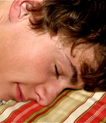 Gay Tube Rene twink porn boys 60c4ae615ed02.jpg