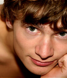 Gay Tube Rene twink porn boys 60c4ae734dd79.jpg