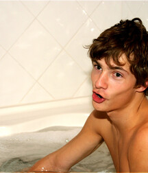 Gay Tube Rene twink porn boys 60c4ae7bde81e.jpg