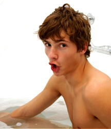 Gay Tube Rene twink porn boys 60c4ae7e20f92.jpg