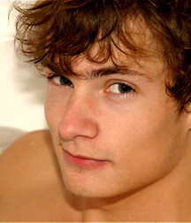 Gay Tube Rene twink porn boys 60c4ae828bdb8.jpg