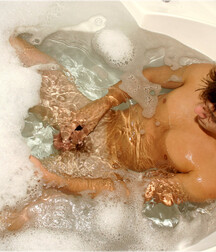 Gay Tube Rene twink porn boys 60c4ae96c5fc2.jpg