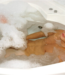 Gay Tube Rene twink porn boys 60c4ae9916bc6.jpg