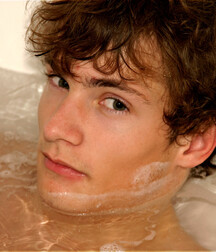 Gay Tube Rene twink porn boys 60c4ae9dab60a.jpg