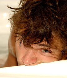 Gay Tube Rene twink porn boys 60c4aea248aa2.jpg