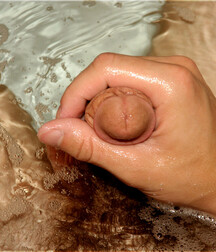 Gay Tube Rene twink porn boys 60c4aec2e4c2d.jpg