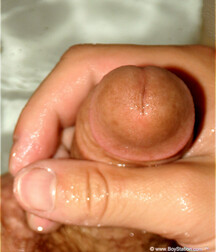 Gay Tube Rene twink porn boys 60c4aecc0bccd.jpg