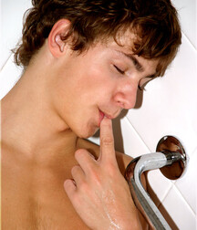 Gay Tube Rene twink porn boys 60c4aed749293.jpg