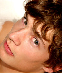 Gay Tube Rene twink porn boys 60c4aeddeedfe.jpg