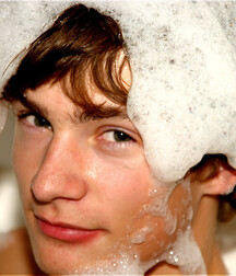 Gay Tube Rene twink porn boys 60c4aee048db4.jpg