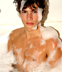 Gay Tube Rene twink porn boys 60c4aee265589.jpg
