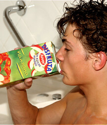 Gay Tube Rene twink porn boys 60c4aee4dbf0b.jpg