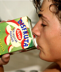 Gay Tube Rene twink porn boys 60c4aee78354a.jpg