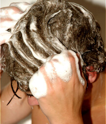 Gay Tube Rene twink porn boys 60c4aeec81da5.jpg