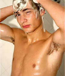 Gay Tube Rene twink porn boys 60c4aef53127e.jpg