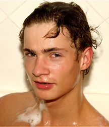 Gay Tube Rene twink porn boys 60c4af058cd99.jpg