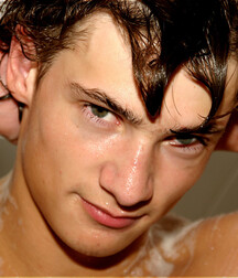 Gay Tube Rene twink porn boys 60c4af0d0b93f.jpg