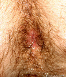 Gay Tube Rene twink porn boys 60c4af1cbe0d8.jpg